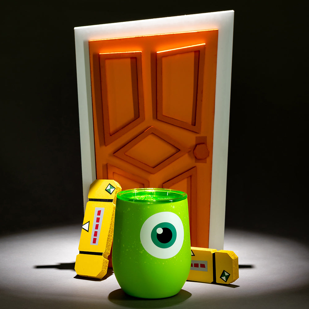 disney-pixar-stemless-d9 MonstersInc-Lifestyle-PDP1.jpg
