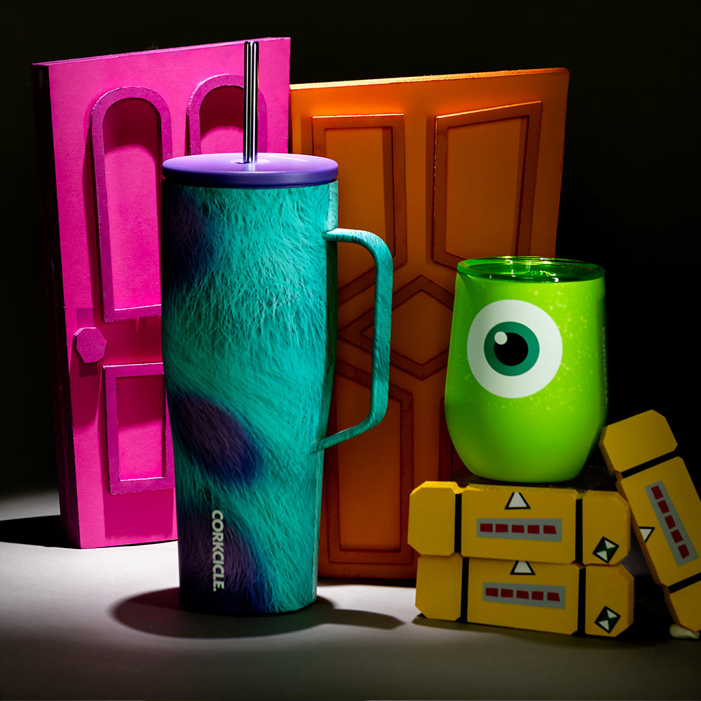 disney-pixar-stemless-d9 MonstersInc-Lifestyle-PDP3.jpg