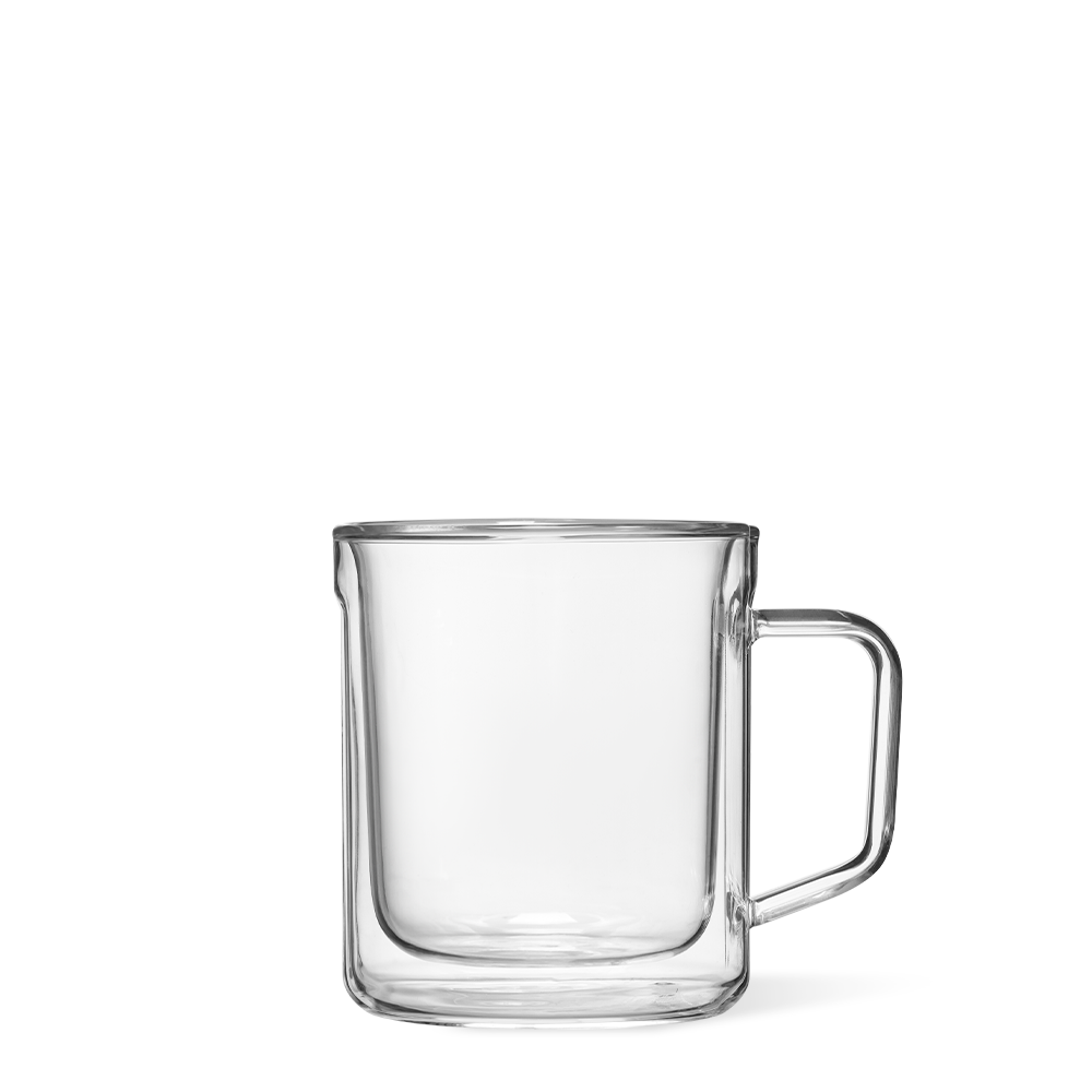 mug-glass-set-2-k2 Mug_Glass-1.png