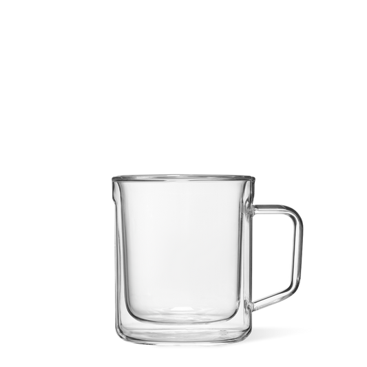 mug-glass-set-2-k2 Mug_Glass-1.png