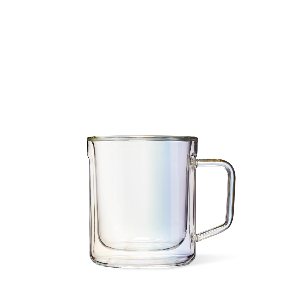 mug-glass-set-2-k2 Mug_Prism_Glass-1.png