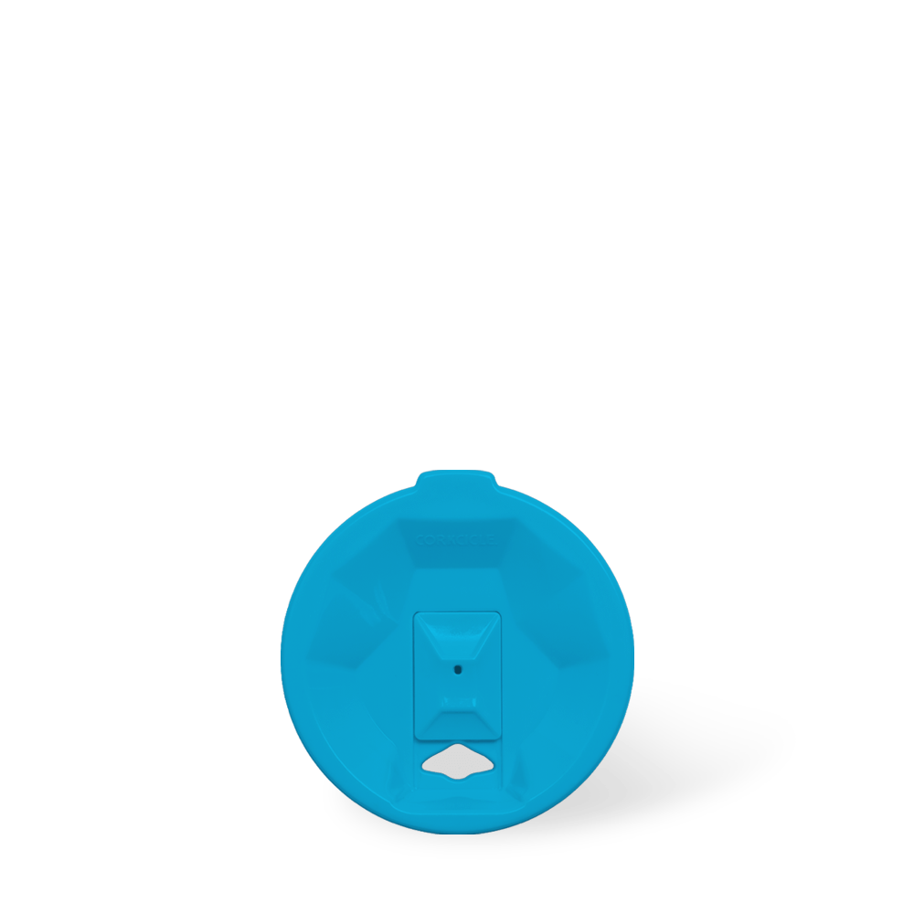 tumbler-coffee-mug-lid-b0 Neon_blue_16oz.png