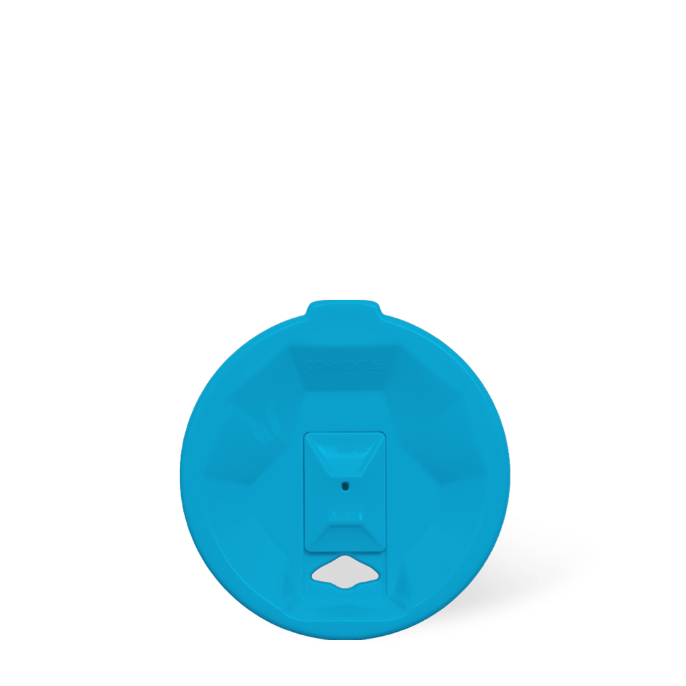 tumbler-coffee-mug-lid-b0 Neon_blue_24oz.png