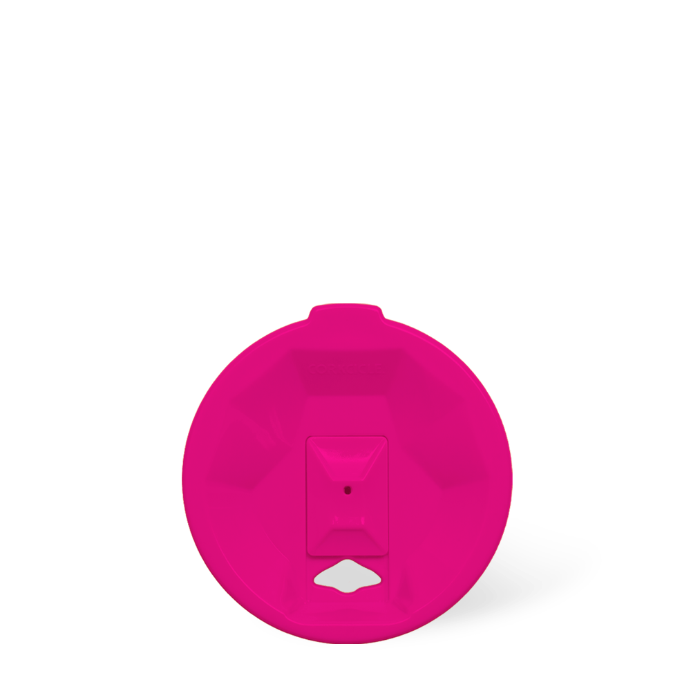 tumbler-coffee-mug-lid-b0 Neon_pink_24oz.png