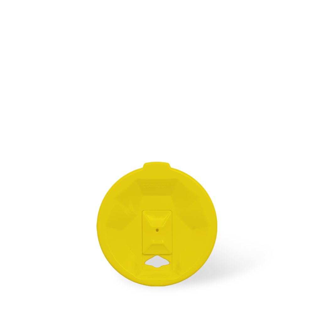tumbler-coffee-mug-lid-b0 Neon_yellow_16oz.png