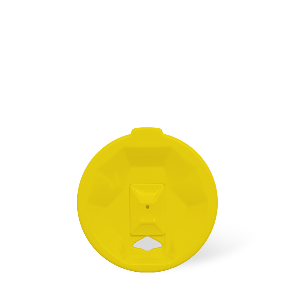tumbler-coffee-mug-lid-b0 Neon_yellow_24oz.png