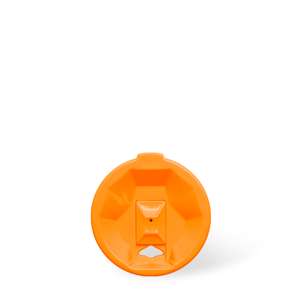tumbler-coffee-mug-lid-b0 Orange_16oz.png
