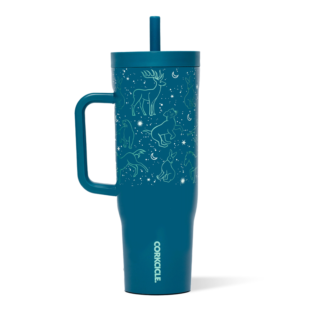 harry-potter-leakproof-cruiser-k2 Patronus_hero_v2.png