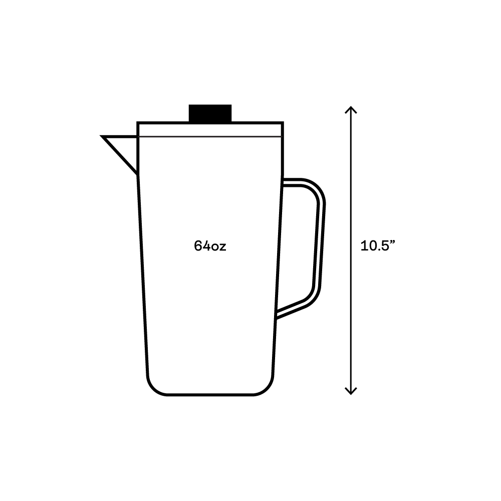 pitcher-a3 Pitcher-PDP-Size-Image.png
