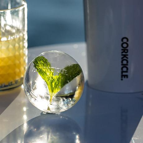 invisiball-kit-r6 Product_Image_Modal2.jpg