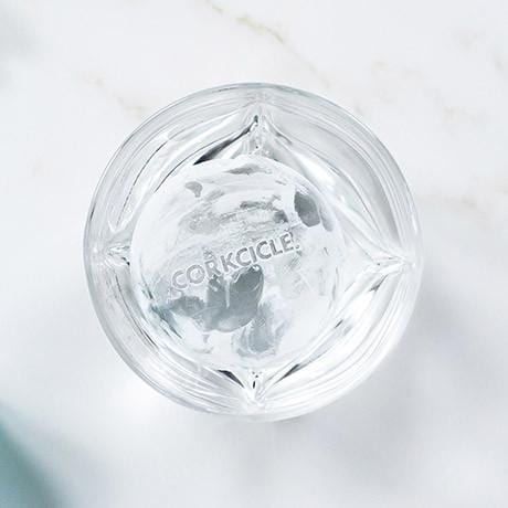 invisiball-kit-r6 Product_Image_Modal4.jpg