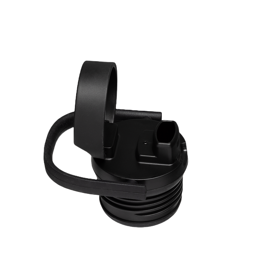 quick-sip-cap-j9 QuickSipCap.png