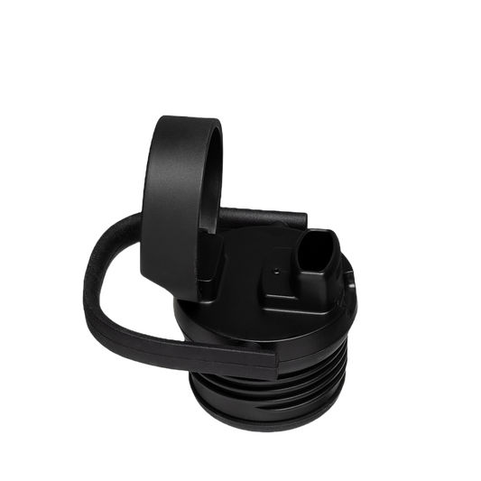 quick-sip-cap-j9 QuickSipCap.png