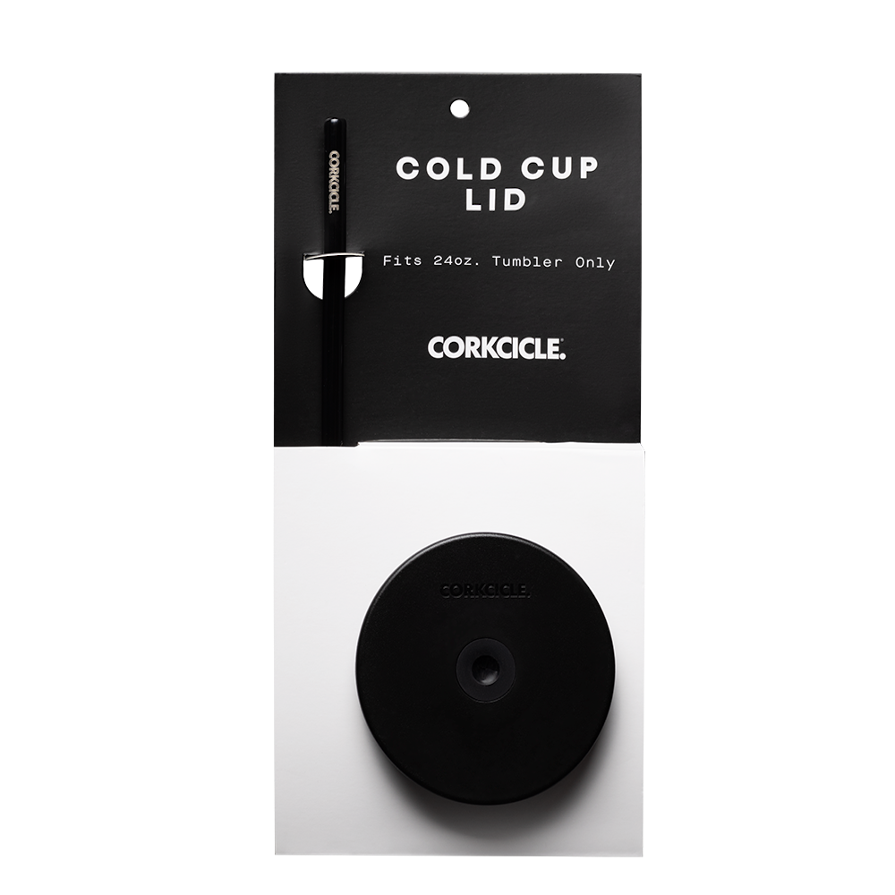 cold-cup-lid-v2 RAW-13416-Edit.png
