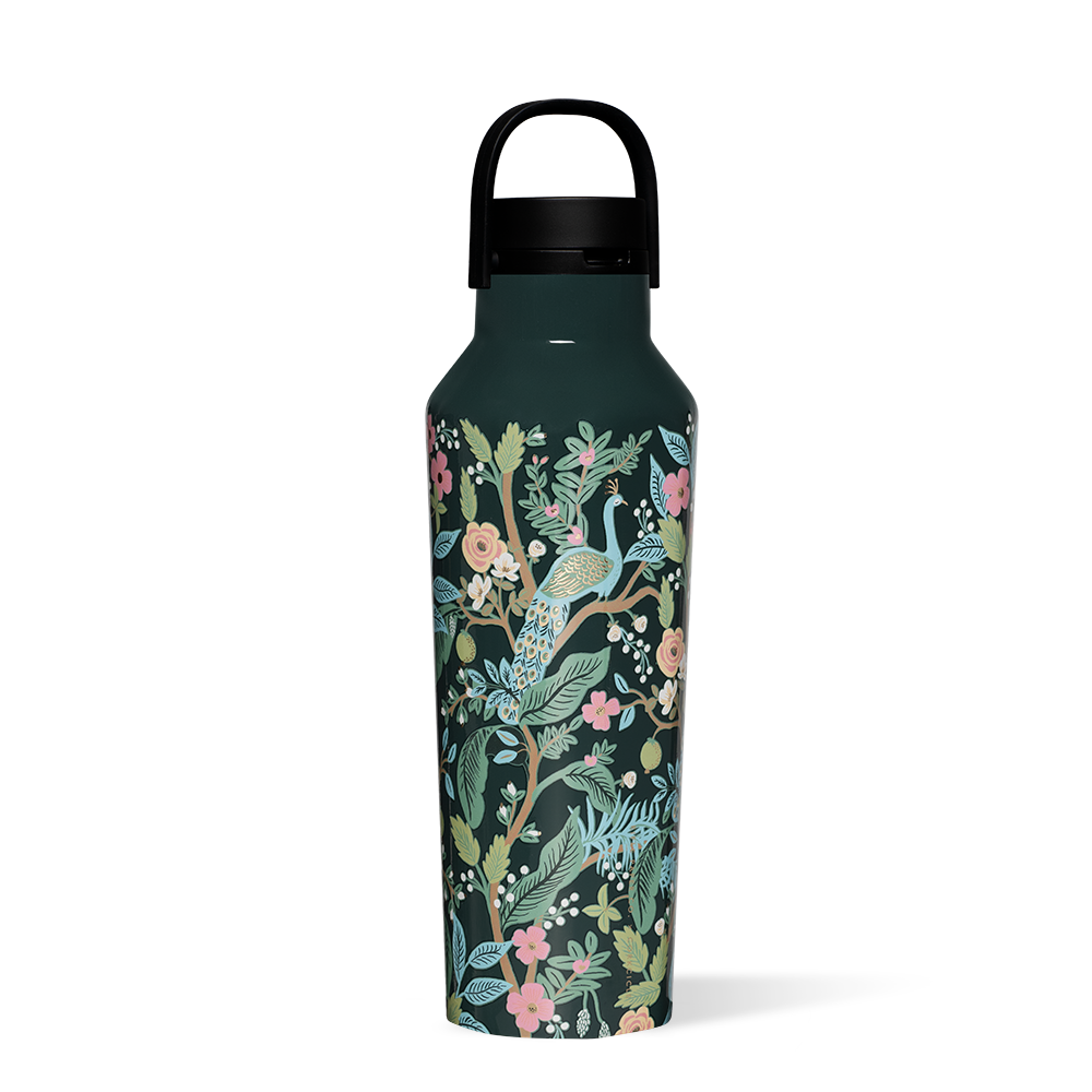 rifle-paper-co-sport-canteen-h1 RP2020GBP-03_c38a421d-2595-4b00-8746-7daacda29eed.png