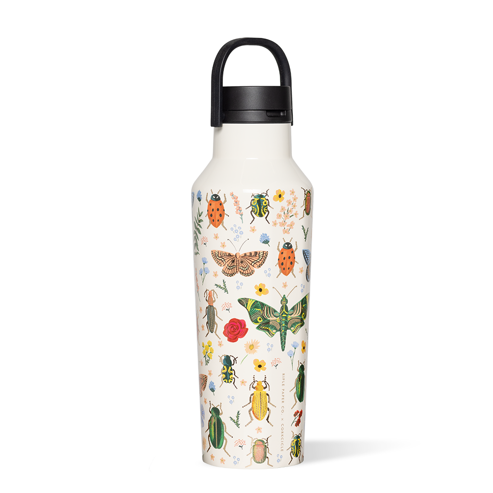 rifle-paper-co-sport-canteen-h1 RP2020GCC-03_c4ede1d5-853b-46f7-8cd1-b0cd1ccf545b.png