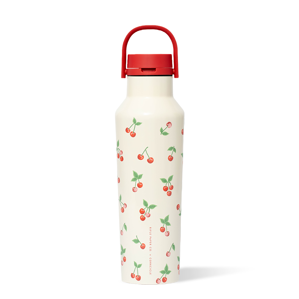 rifle-paper-co-sport-canteen-h1 RP2020GCCH_hero.png