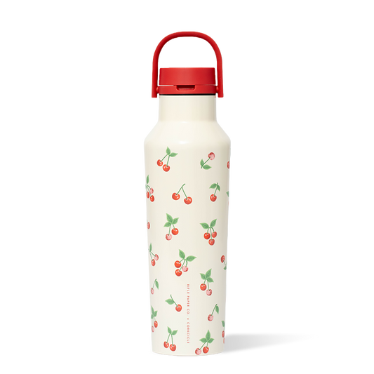rifle-paper-co-sport-canteen-h1 RP2020GCCH_hero.png
