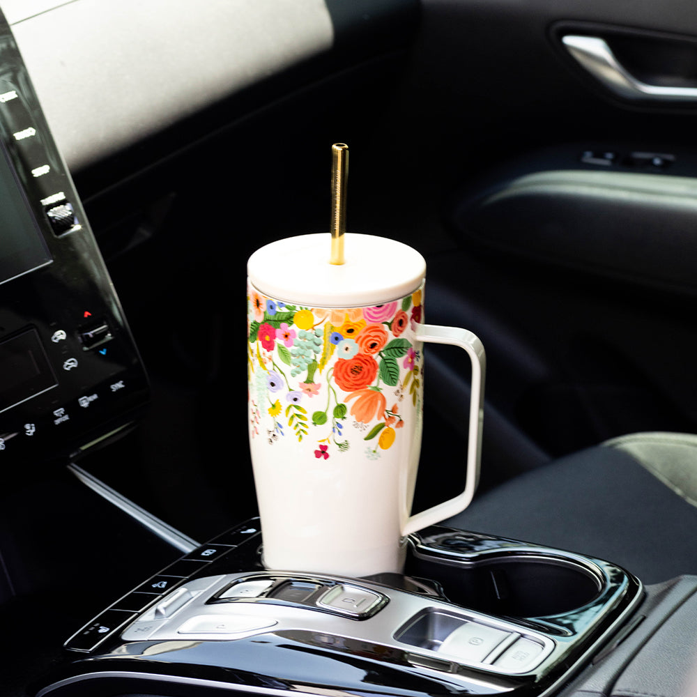 rifle-paper-co-cold-cup-xl-i5 RP2230CGP-1.jpg