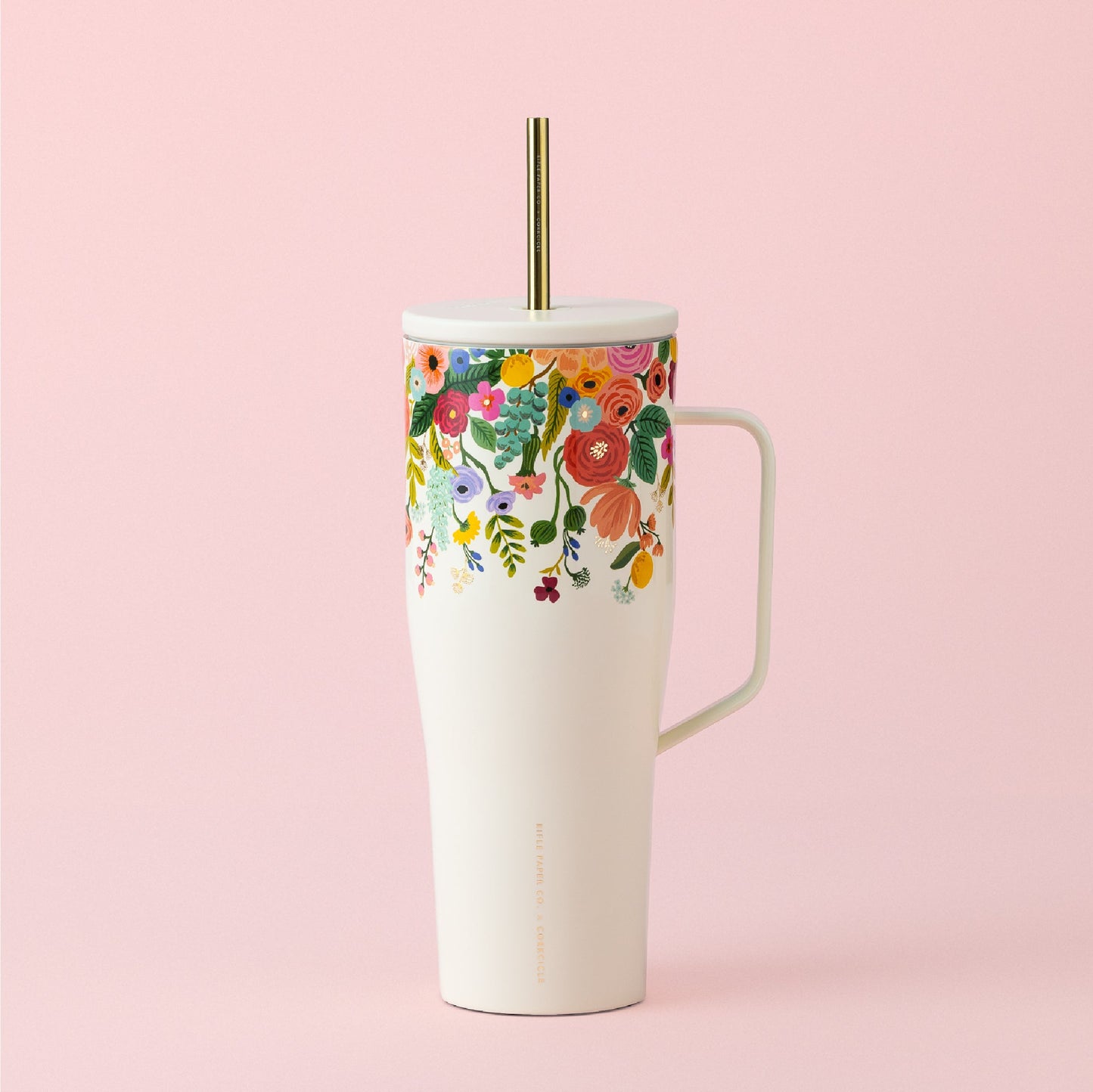 rifle-paper-co-cold-cup-xl-i5 RP2230CGP-3.jpg