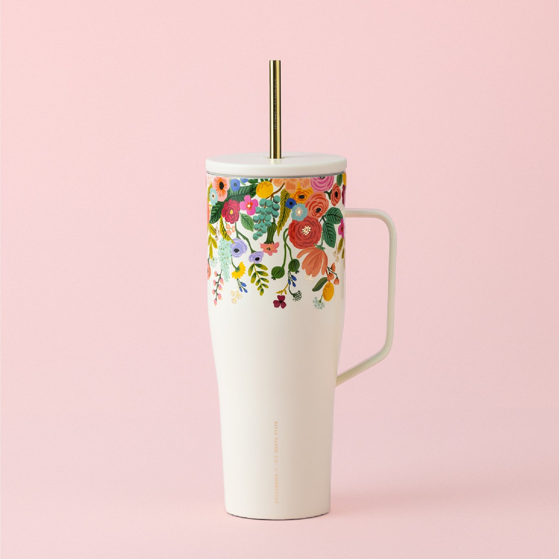 rifle-paper-co-cold-cup-xl-i5 RP2230CGP-3.jpg