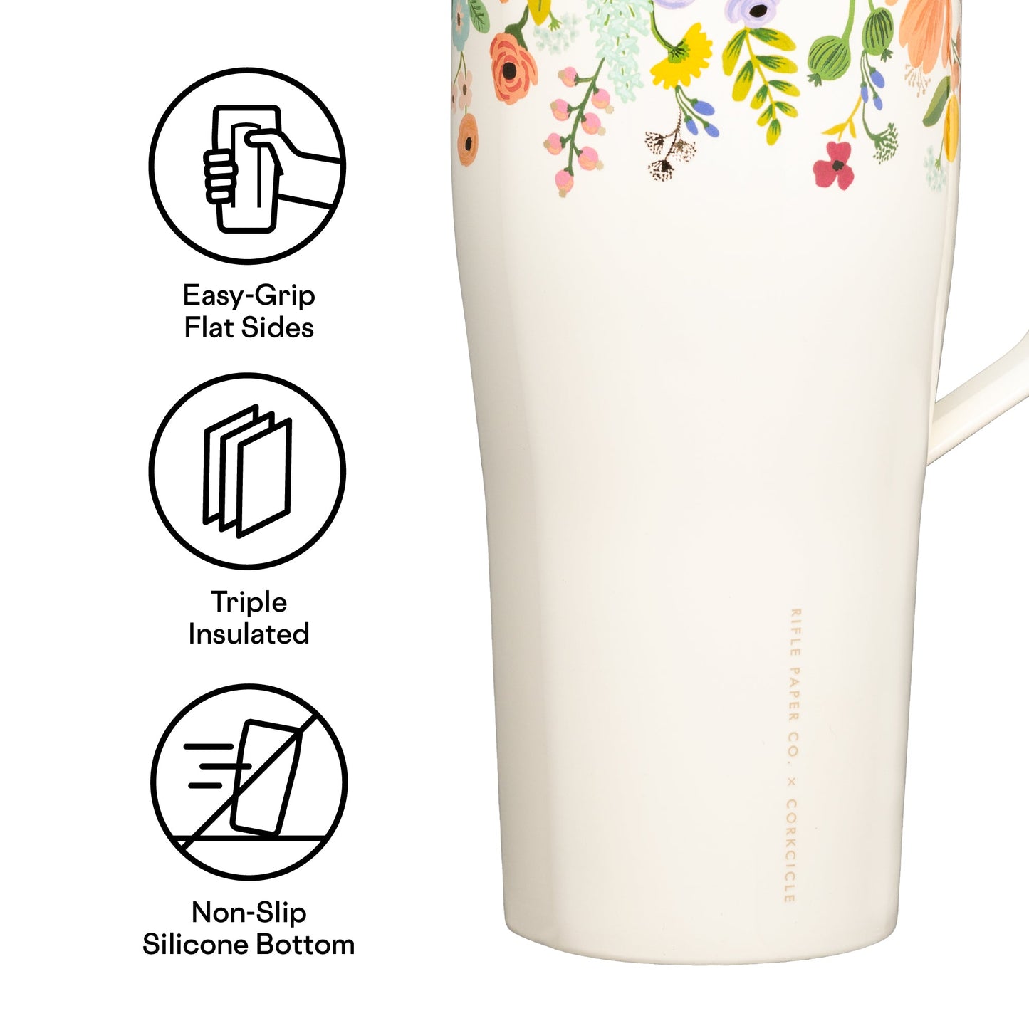 rifle-paper-co-cold-cup-xl-i5 RP2230CGP-5.jpg