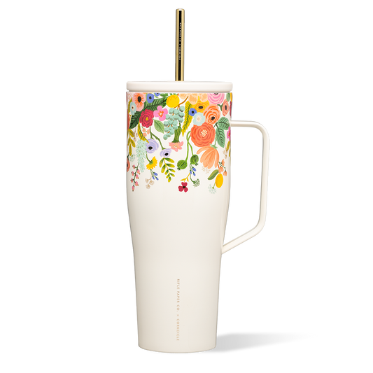 rifle-paper-co-cold-cup-xl-i5 RP2232GCGP.png
