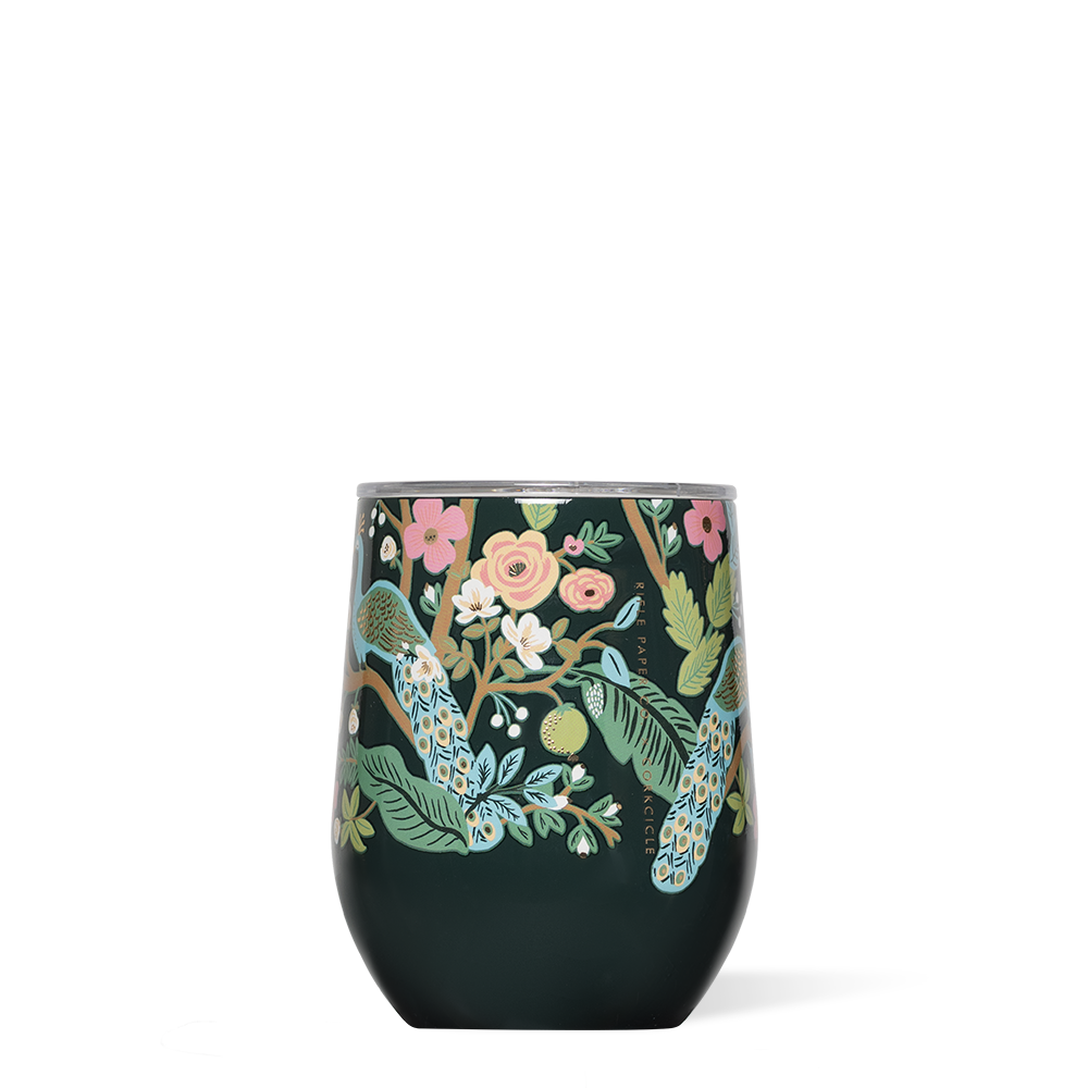 rifle-paper-co-stemless-n8 RP2312GBP-02.png