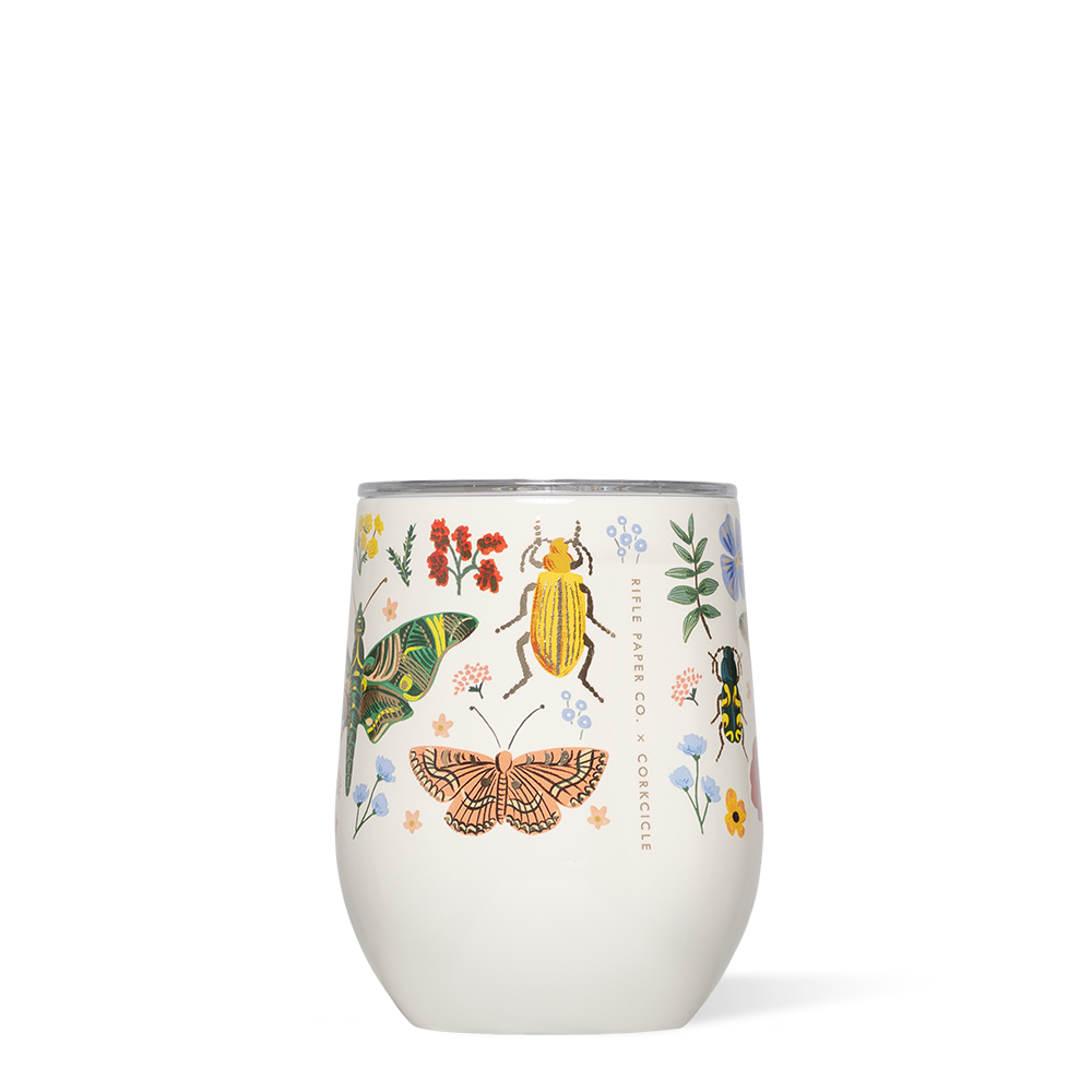 rifle-paper-co-stemless-n8 RP2312GCC-02_1e1f4bda-0b36-4729-838c-5ca70dda2217.png