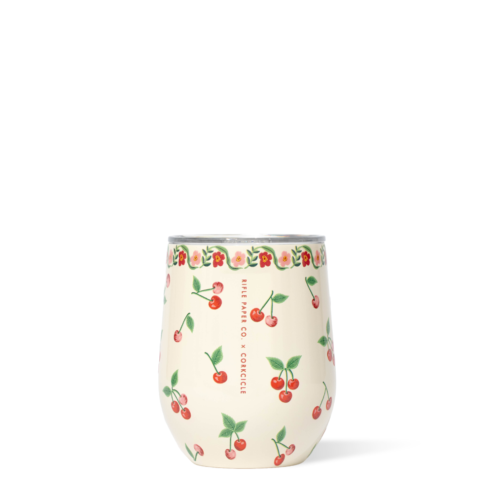 rifle-paper-co-stemless-n8 RP2312GCCH_hero.png