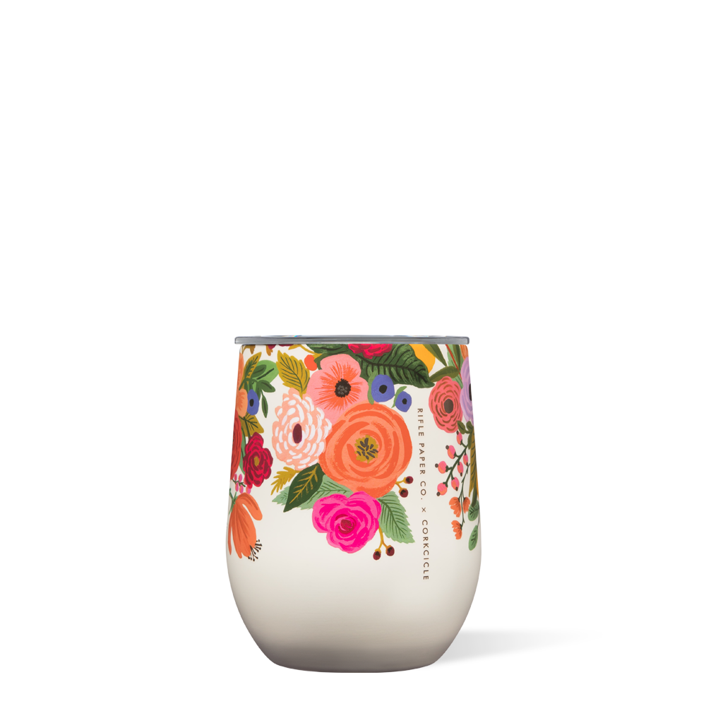 rifle-paper-co-stemless-n8 RP2312GCGP.png