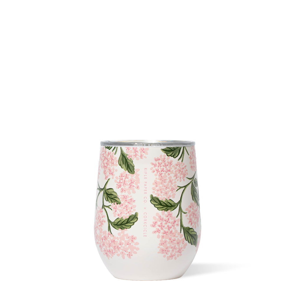 rifle-paper-co-stemless-n8 RP2312MCPH_hero.png