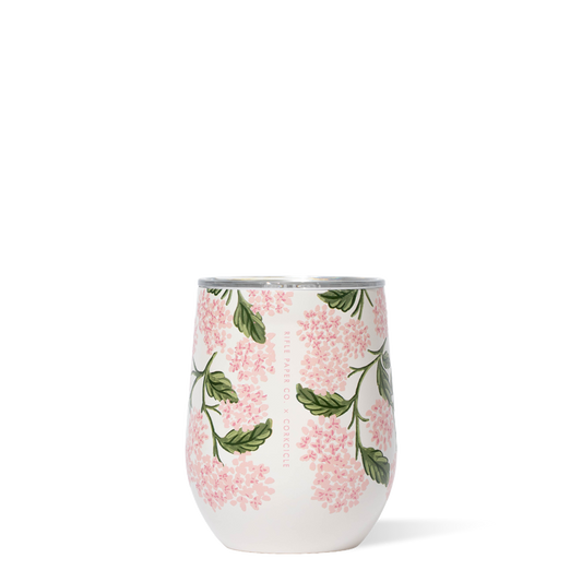 rifle-paper-co-stemless-n8 RP2312MCPH_hero.png