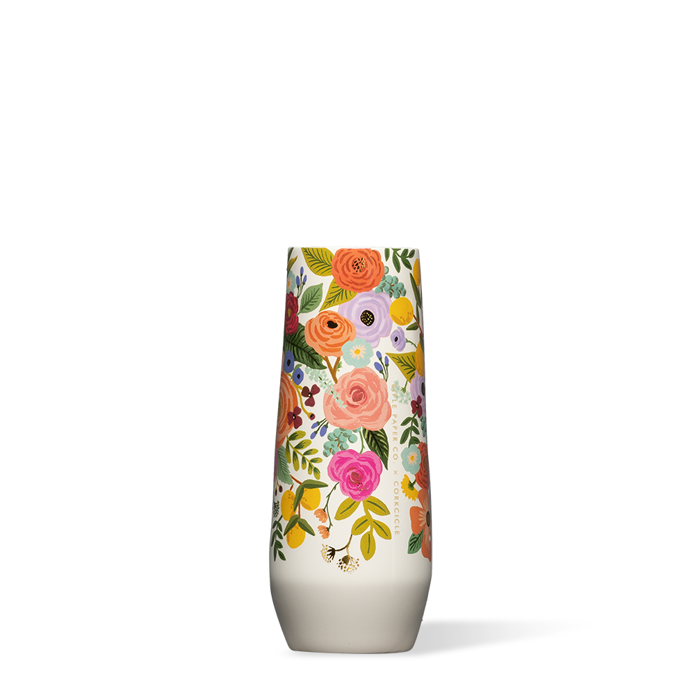 rifle-paper-co-stemless-flute-e0 RP2408GCGP-2.png