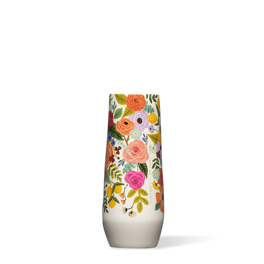 rifle-paper-co-stemless-flute-e0 RP2408GCGP-2.png