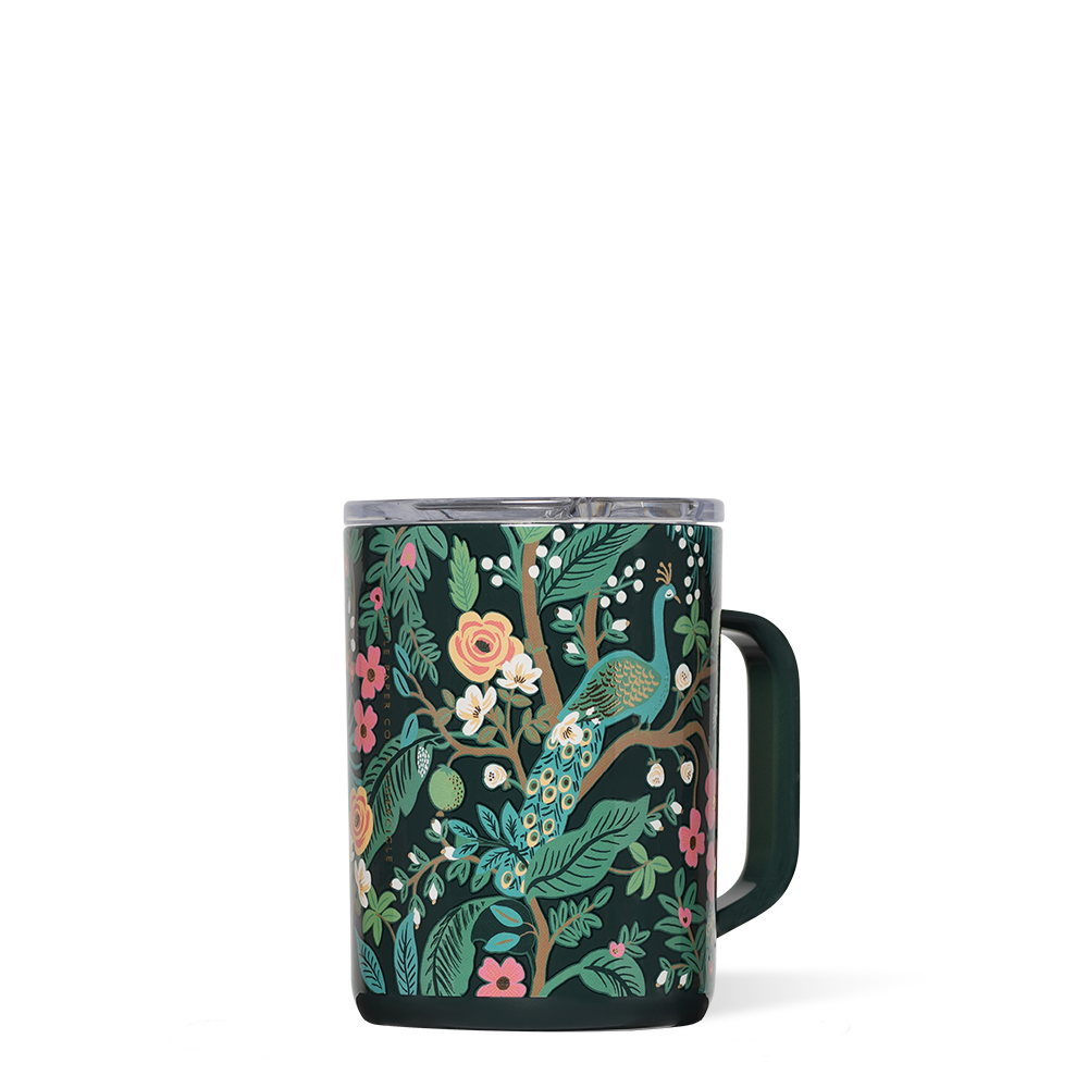rifle-paper-co-coffee-mug-h8 RP2516GBP-02.png
