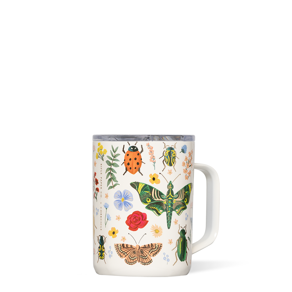 rifle-paper-co-coffee-mug-h8 RP2516GCC-02.png