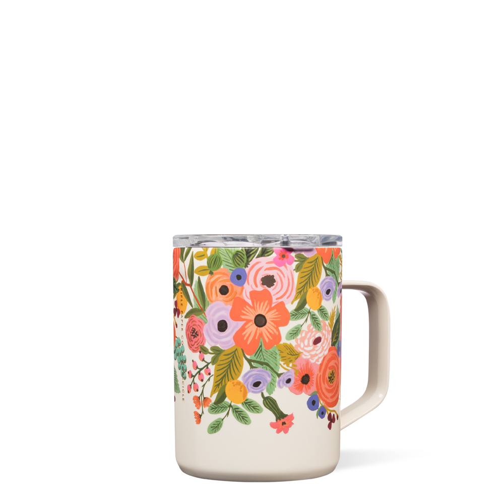 rifle-paper-co-coffee-mug-h8 RP2516GCGP-3.png