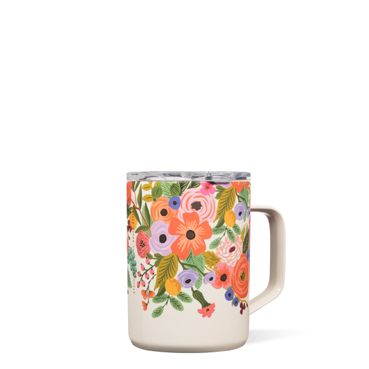 rifle-paper-co-coffee-mug-h8 RP2516GCGP-3.png