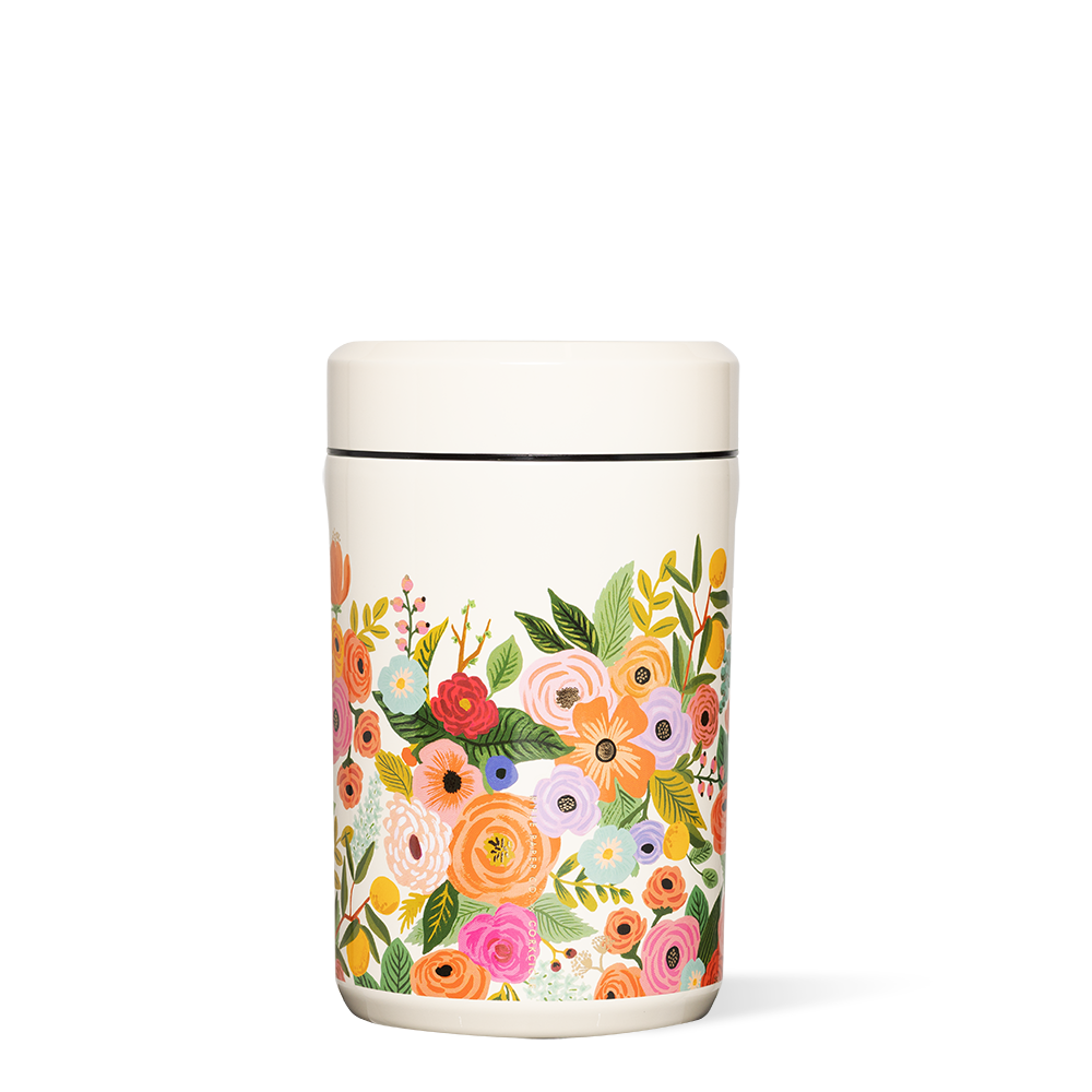 rifle-paper-co-keep-fresh-canister-q5 RP6312GCGP-02_549d6038-b6be-4877-a95c-2ee7a5d23446.png