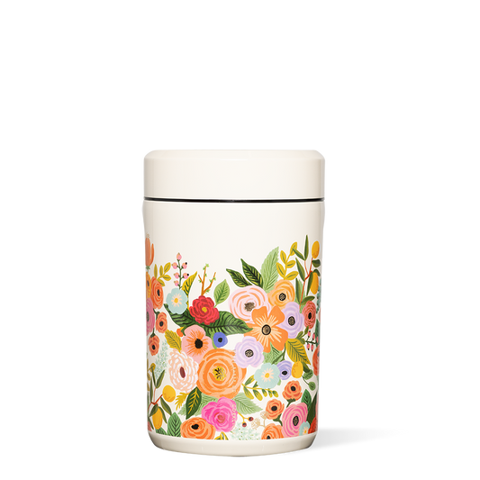 rifle-paper-co-keep-fresh-canister-q5 RP6312GCGP-02_549d6038-b6be-4877-a95c-2ee7a5d23446.png