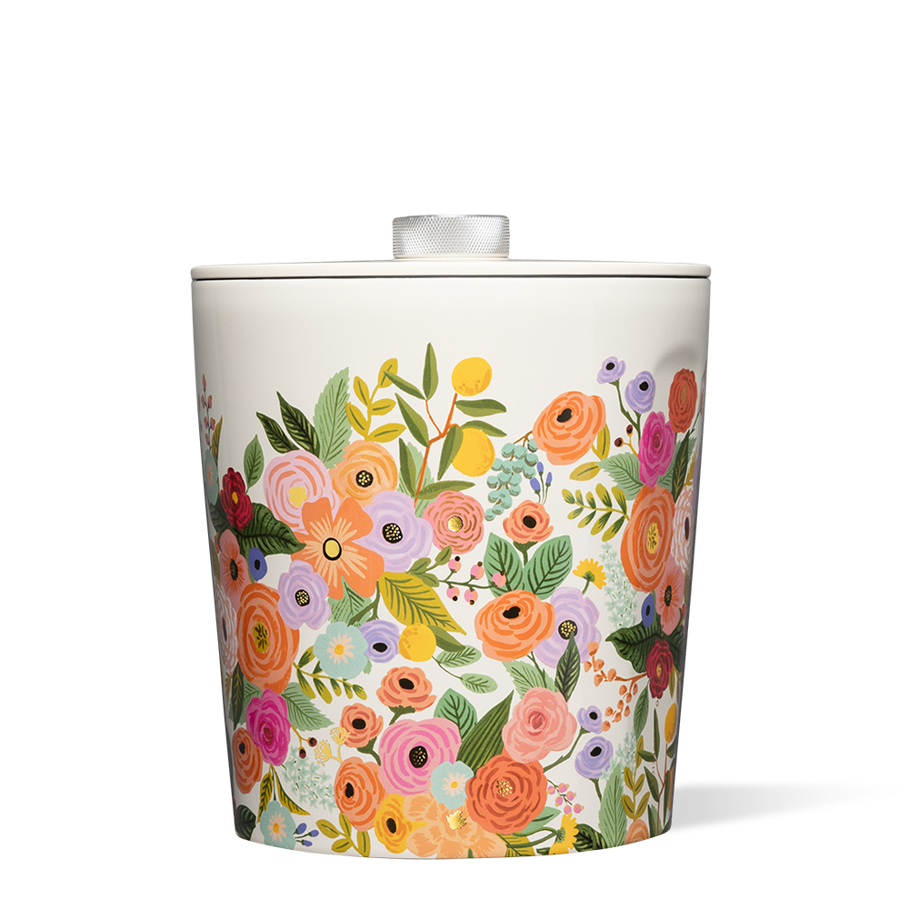 rifle-paper-co-ice-bucket-n9 RP8201GCGP-2.png
