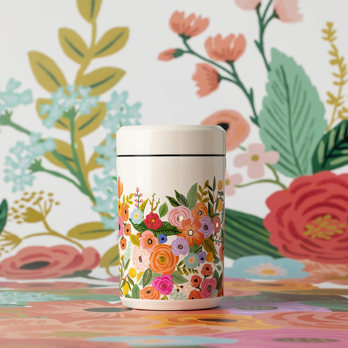 rifle-paper-co-keep-fresh-canister-q5 RifleKeepFresh.jpg
