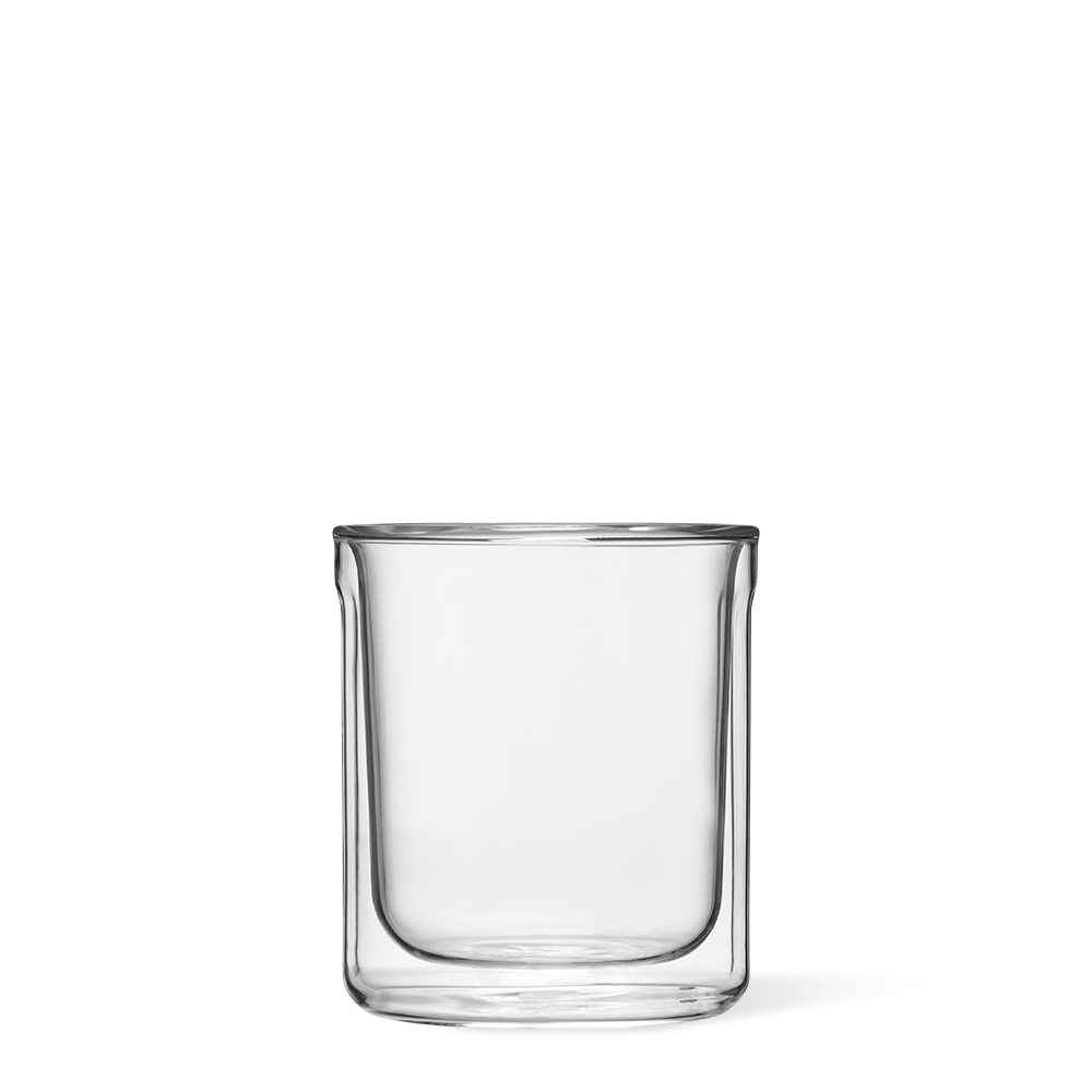 rocks-glass-set-2-l5 Rocks_Glass-1.png