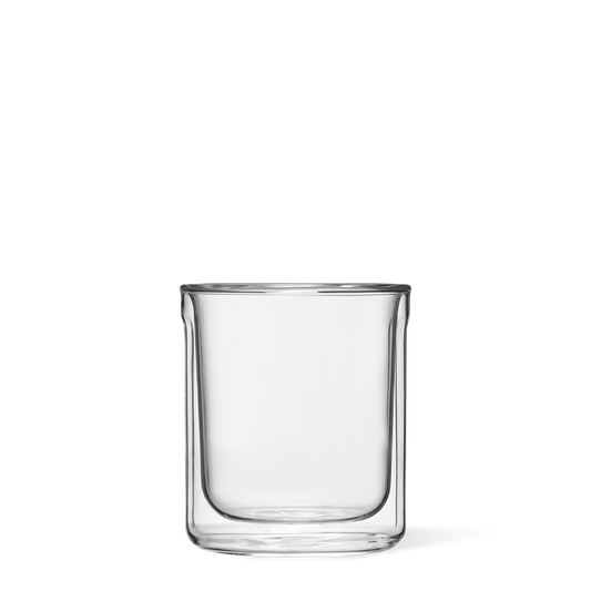 rocks-glass-set-2-l5 Rocks_Glass-1.png