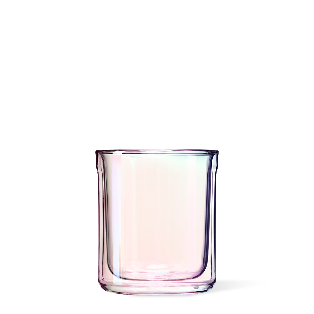 rocks-glass-set-2-l5 Rocks_Prism_Glass-1.png