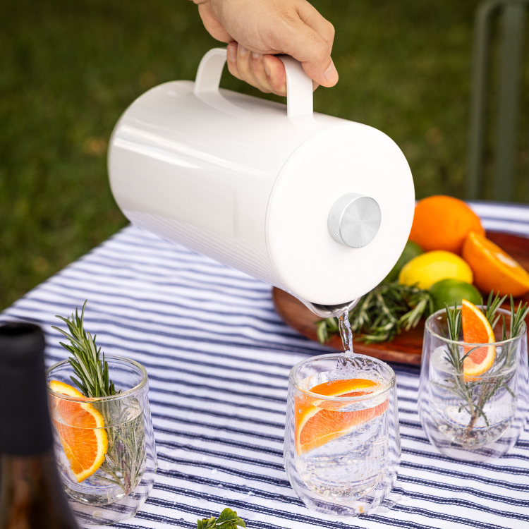 pitcher-a3 Secondary_Block_-_Pitcher.png