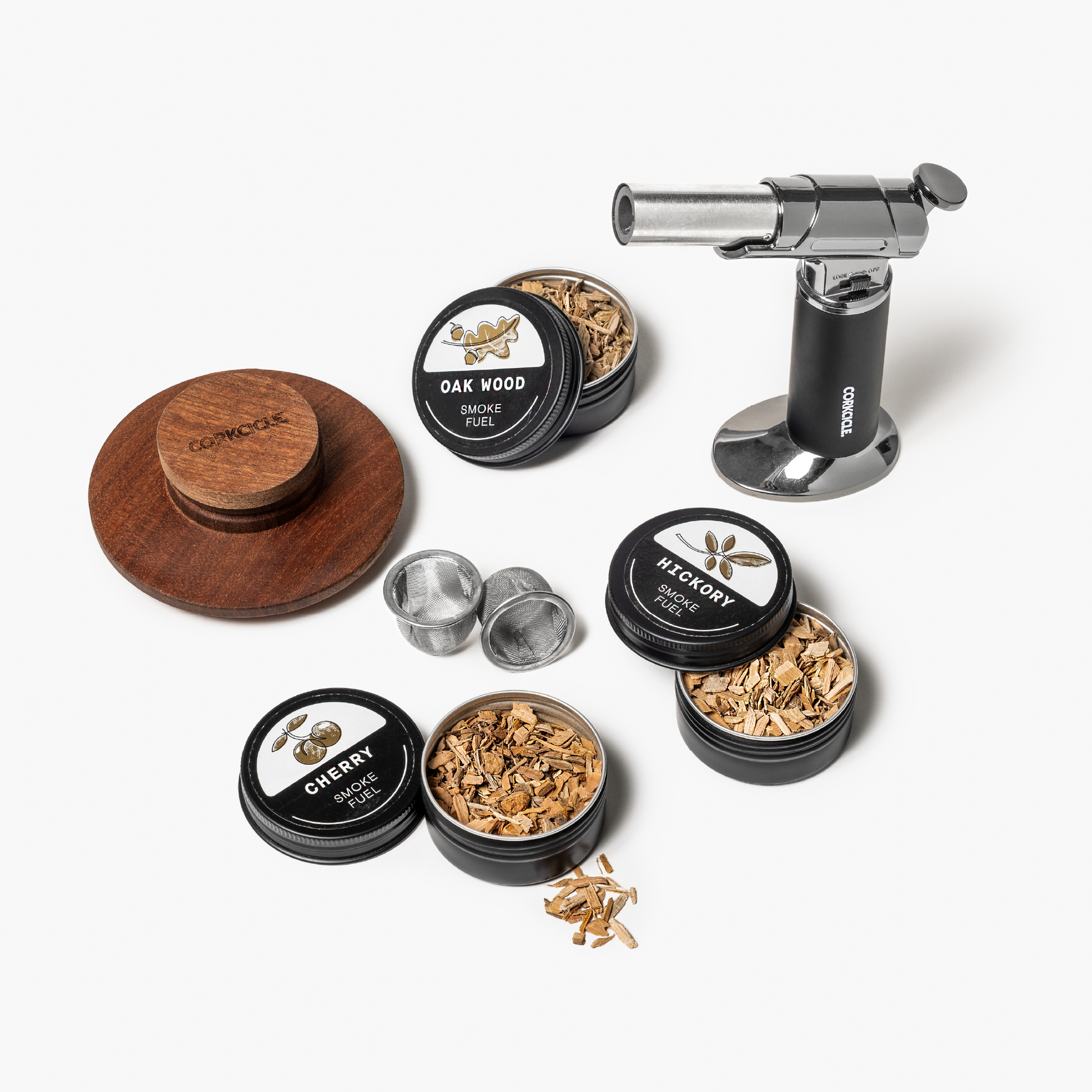 whiskey-smoking-kit-u4 Smoking_Kit_1.png