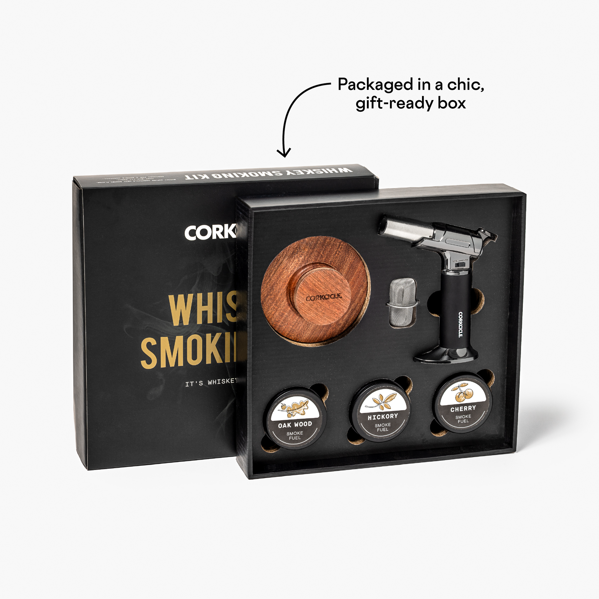 whiskey-smoking-kit-j2 Smoking_Kit_3_b11f66ff-8659-442c-95a9-8ec790f55981.png