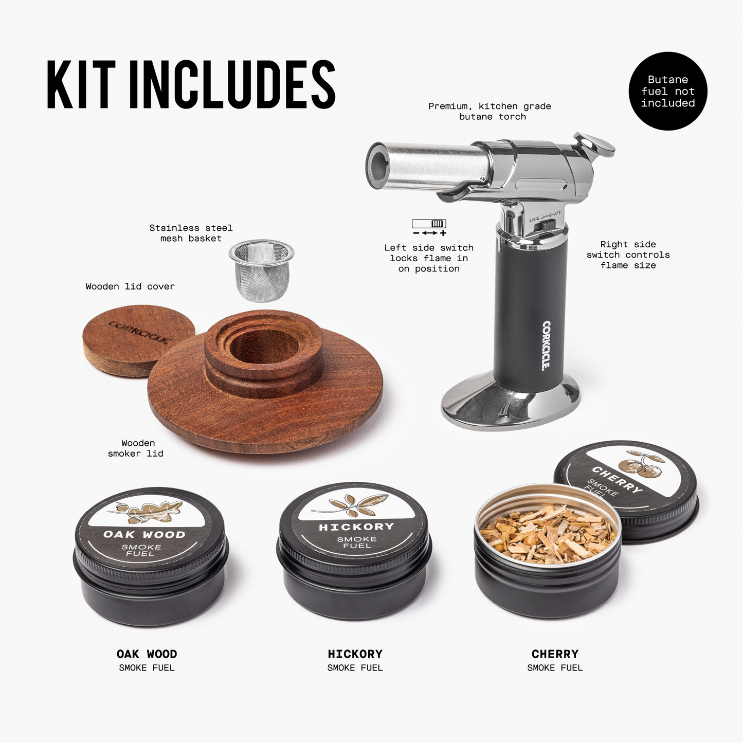 whiskey-smoking-kit-u4 Smoking_Kit_4.png